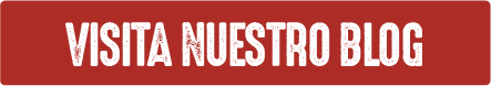 Visita nuestro blog