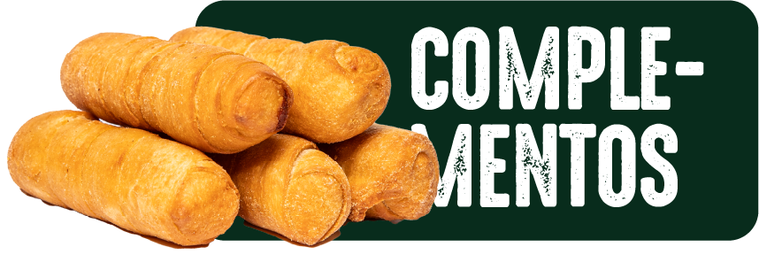 Complementos