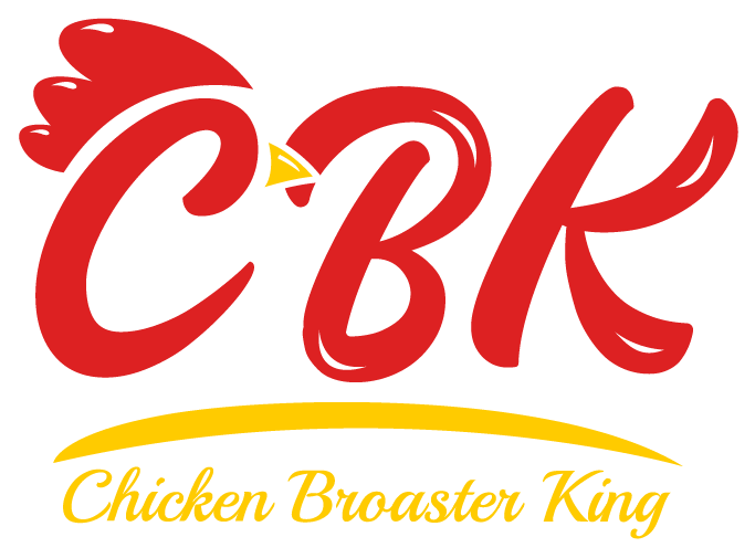 CBK Pollo