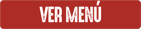 Ver menú